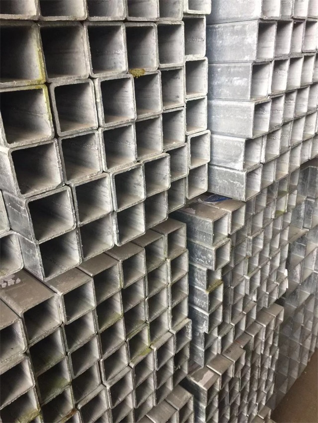 低合金 Q355B 荣昌荣昌荣昌镀锌无缝方管 工程专用无缝荣昌荣昌荣昌镀锌方管 低合金 Q355B 荣昌荣昌荣昌镀锌无缝方管 工程专用无缝荣昌荣昌荣昌镀锌方管